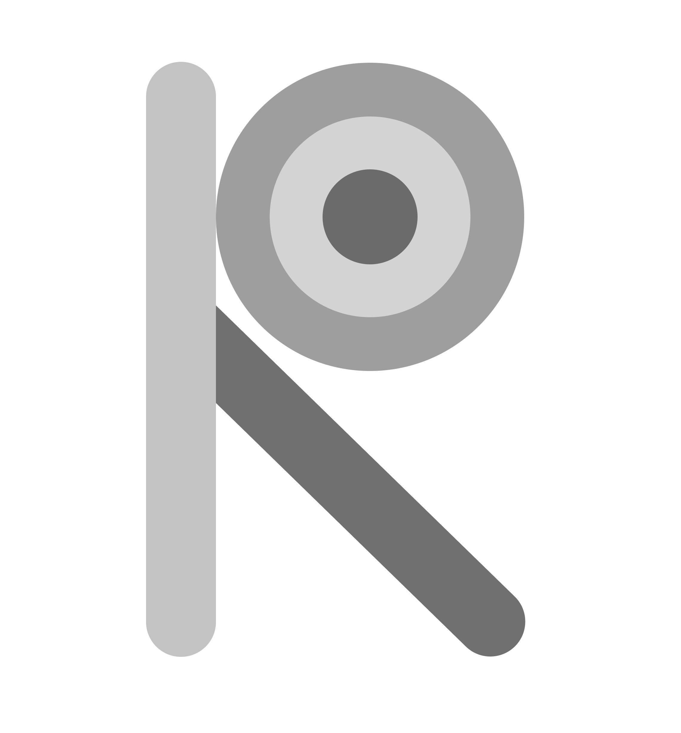 RorkOS logo